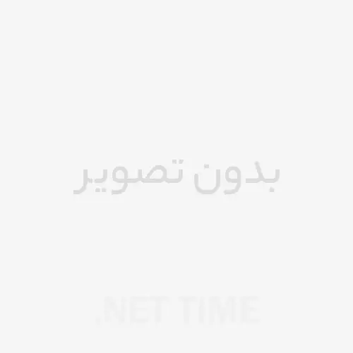 دوره جامع چیز کیک (از مهارت تا درآمد)